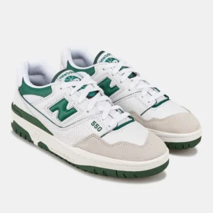 New Balance 550