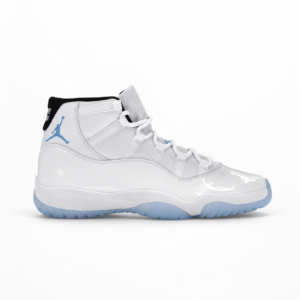 Air Jordan 11 Retro “Legend Blue”