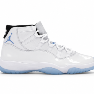 Air Jordan 11 Retro “Legend Blue”