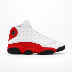 Air Jordan 13 Retro OG “Chicago”