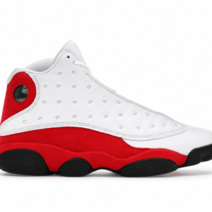 Air Jordan 13 Retro OG “Chicago”