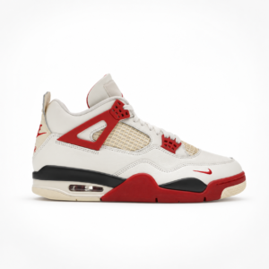 BIKE AIR x Nigel Sylvester x Air Jordan 4 Retro OG “Brick After Brick”