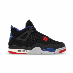 Air Jordan 4 Retro OG “Rare Air”