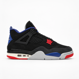 Air Jordan 4 Retro OG “Rare Air”