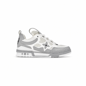 Louis Vuitton LV Skate — Grey